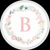 bwestshop